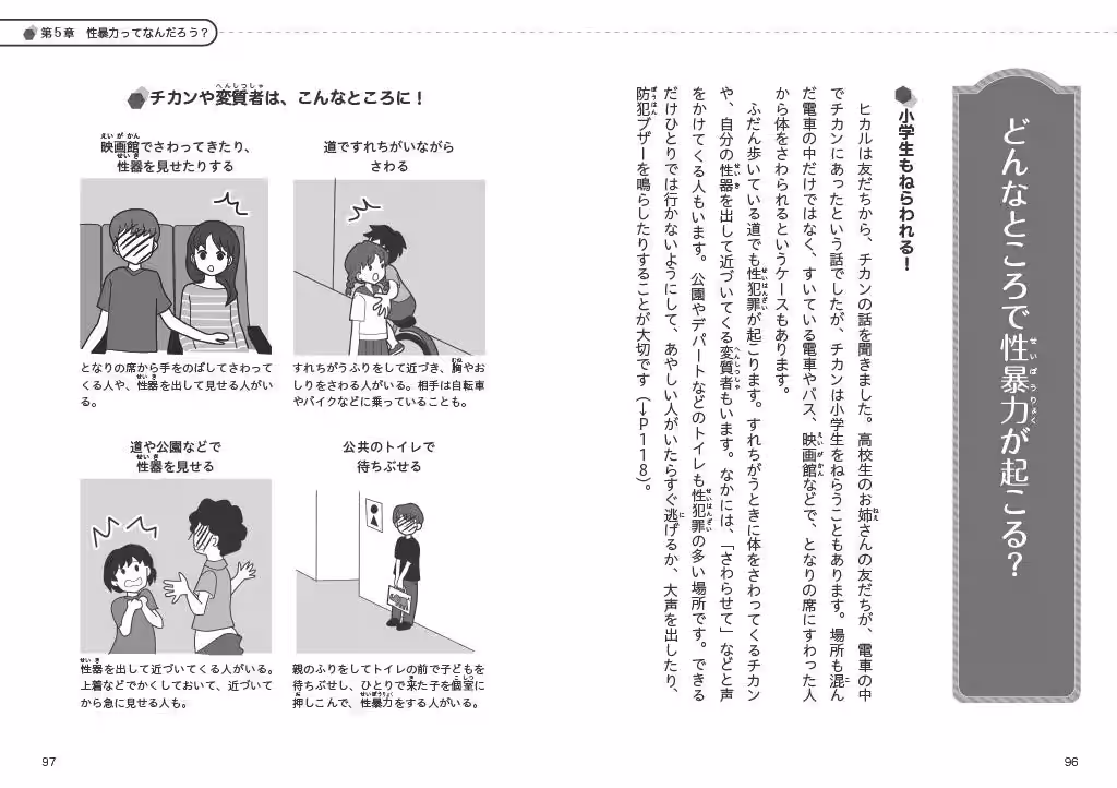 画像7