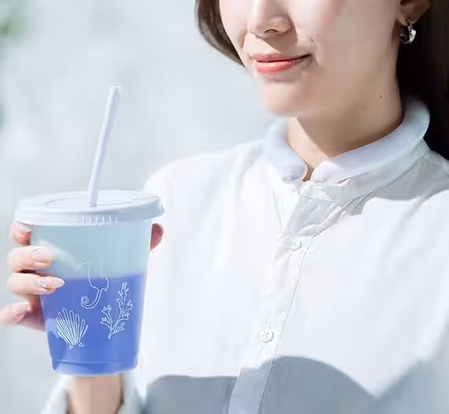 画像12