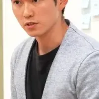 Pitch Jamの開催