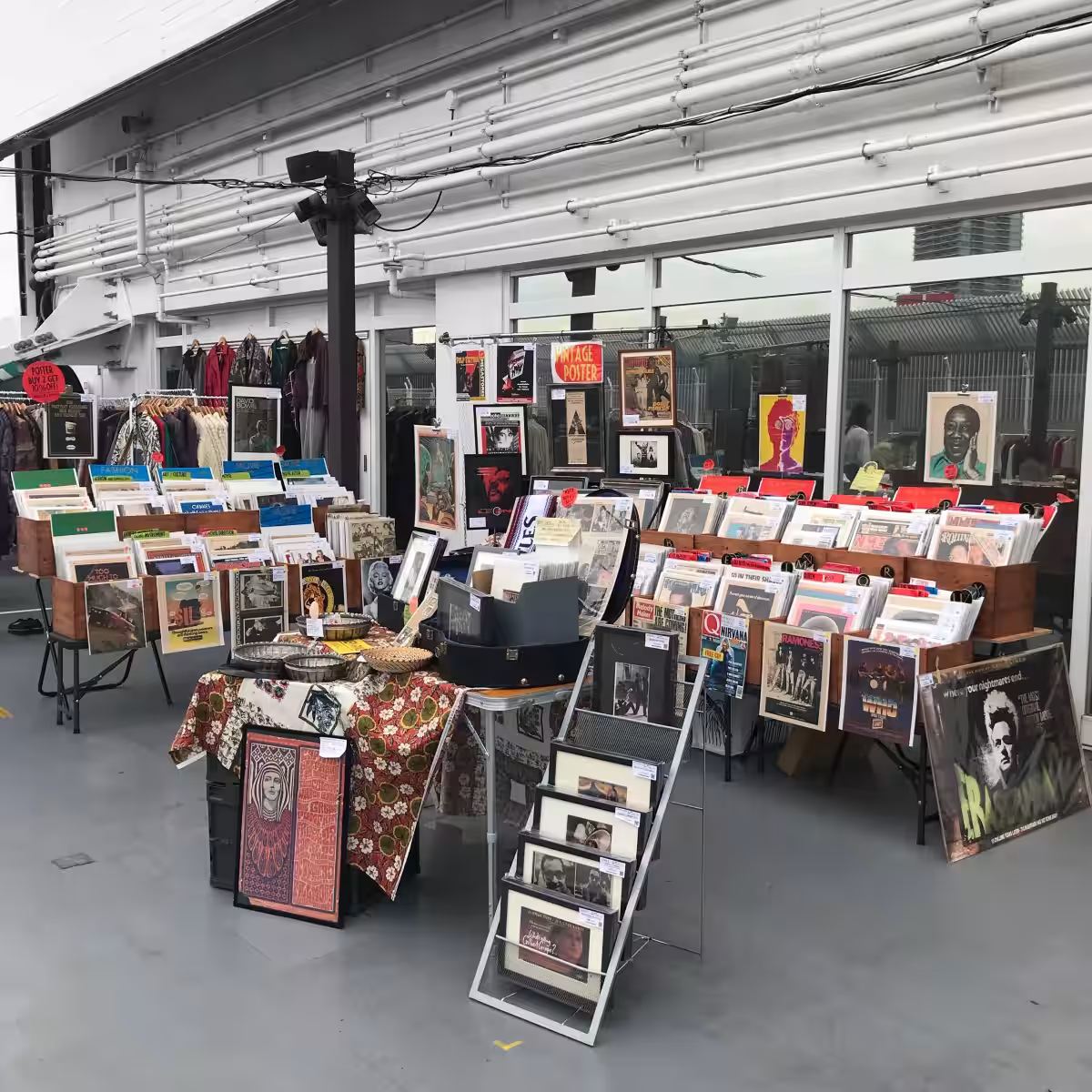 画像14