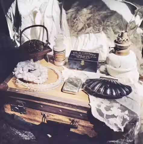 画像10