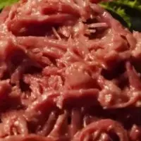 和牛コンビーフの魅力