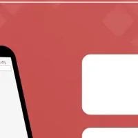 医療経営を支える新機能