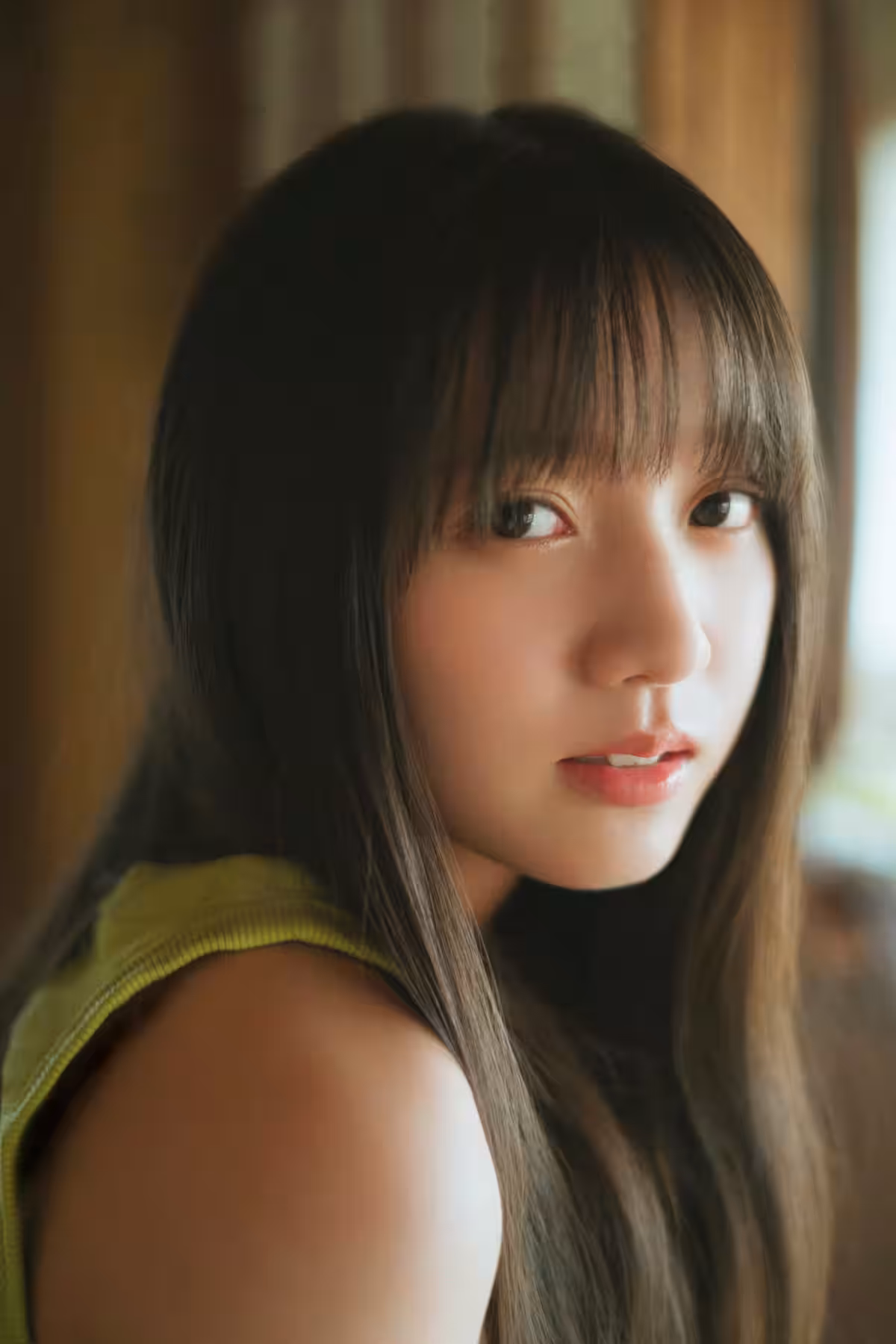 画像2