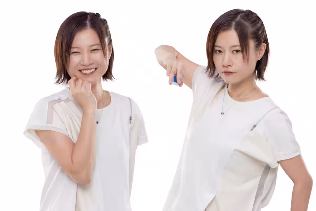 画像7