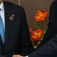 ダイフクとJDSCの協業