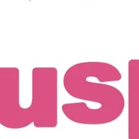 新サービス「Pushyell」