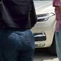 Pūlama Lānaʻiの訪問