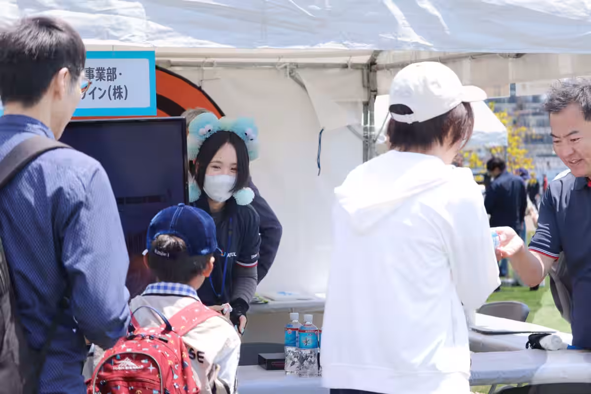 画像8