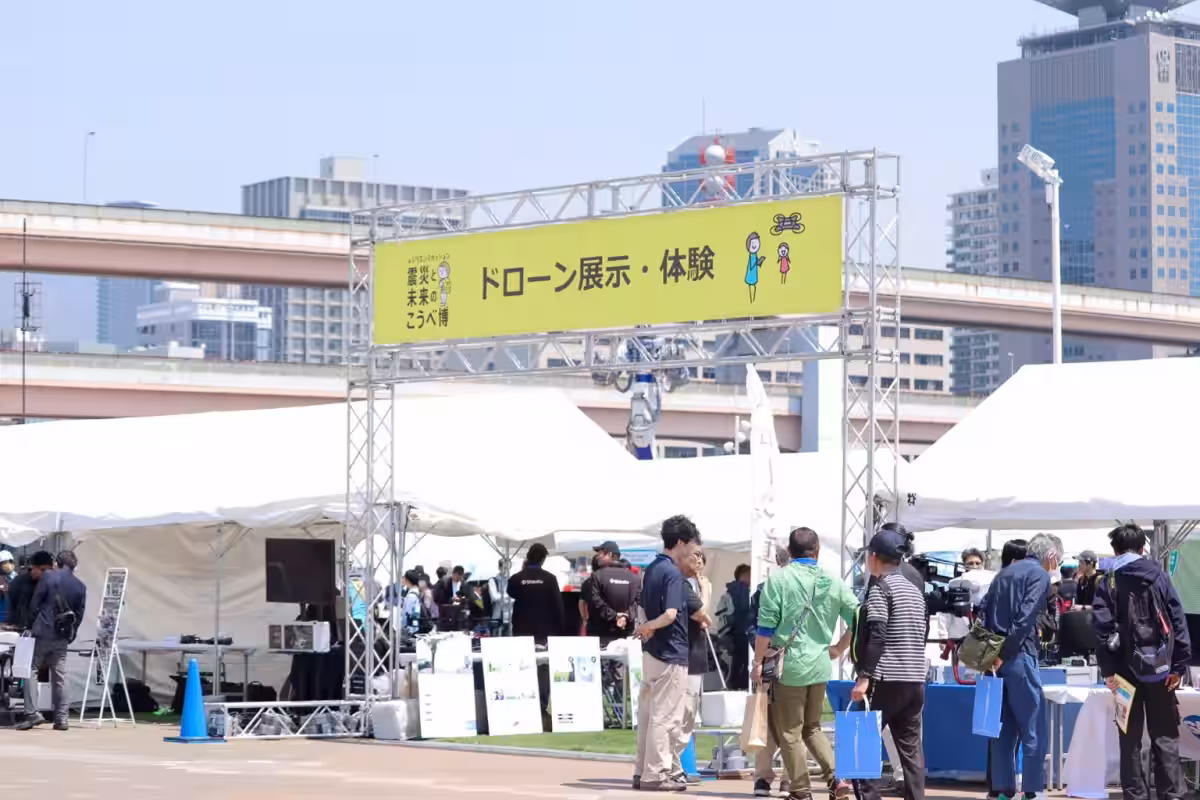 画像12