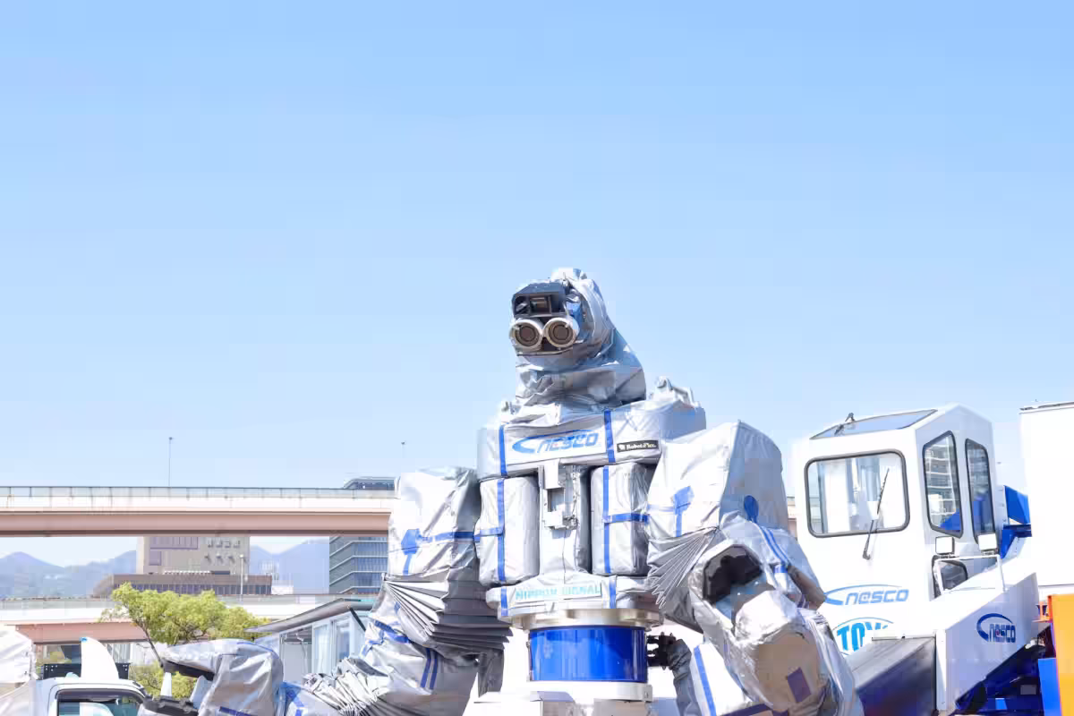 画像20