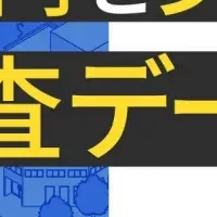 EC年商3億円のKPI