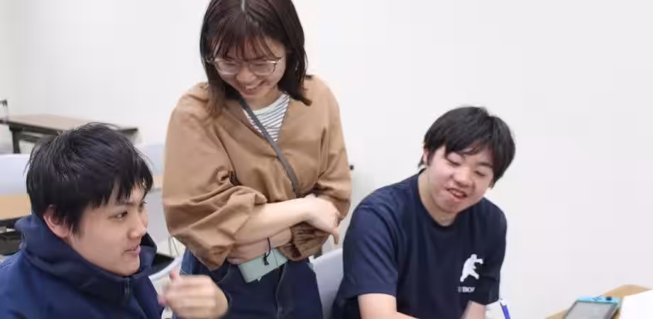 画像4