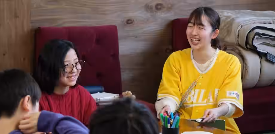 画像6