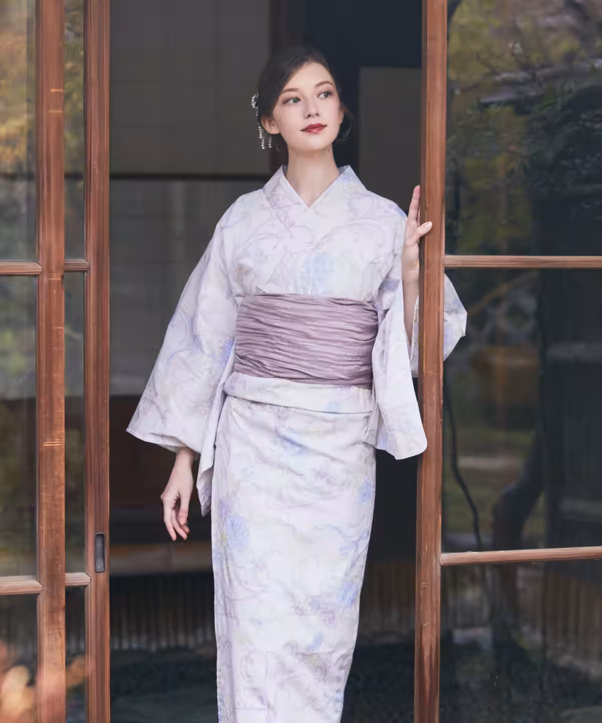画像8