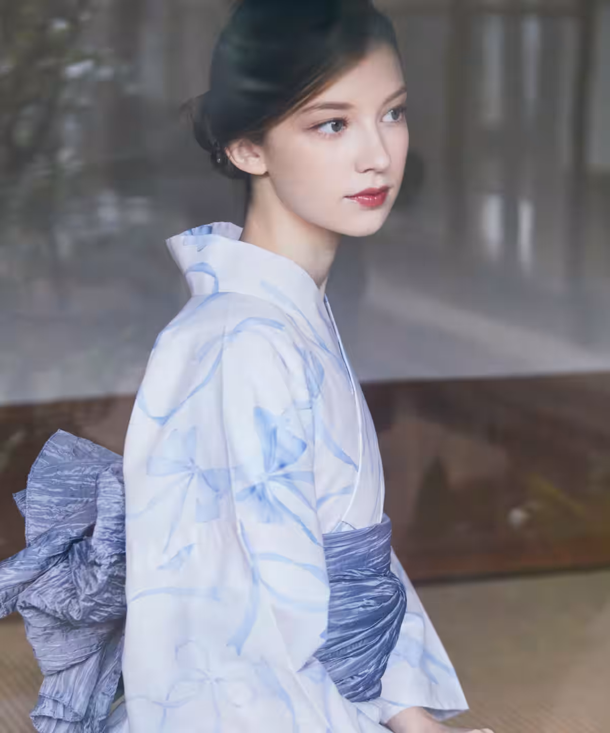 画像5