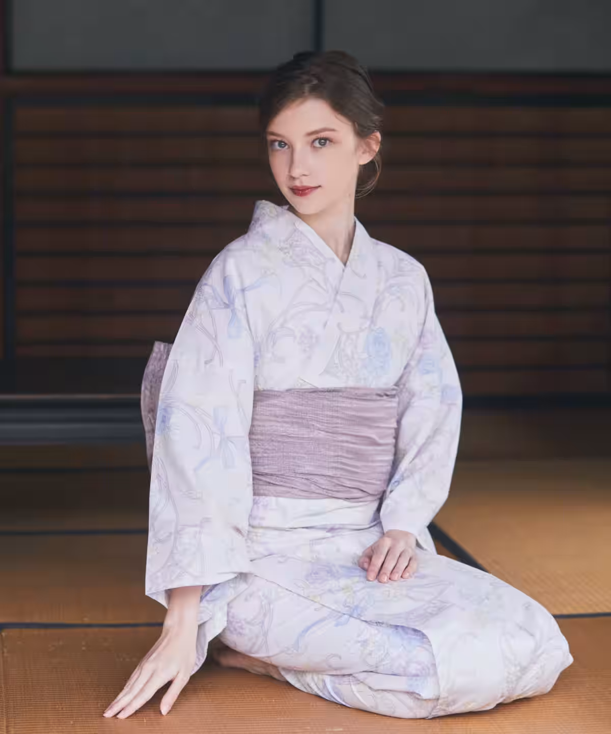 画像9