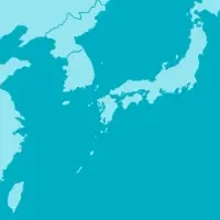 ペアーズ、アジア進出