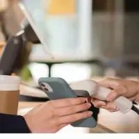 飲食店のPOSレジ調査