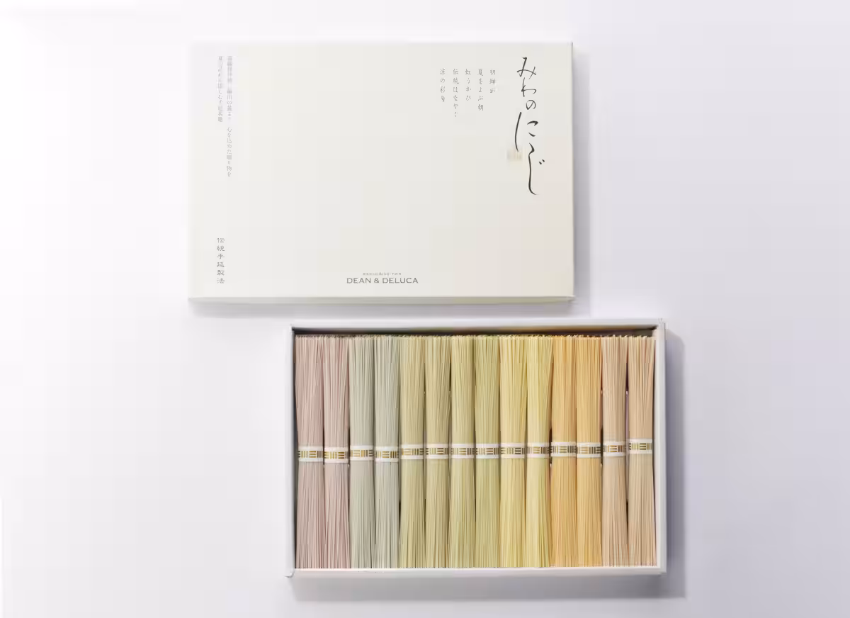 画像15