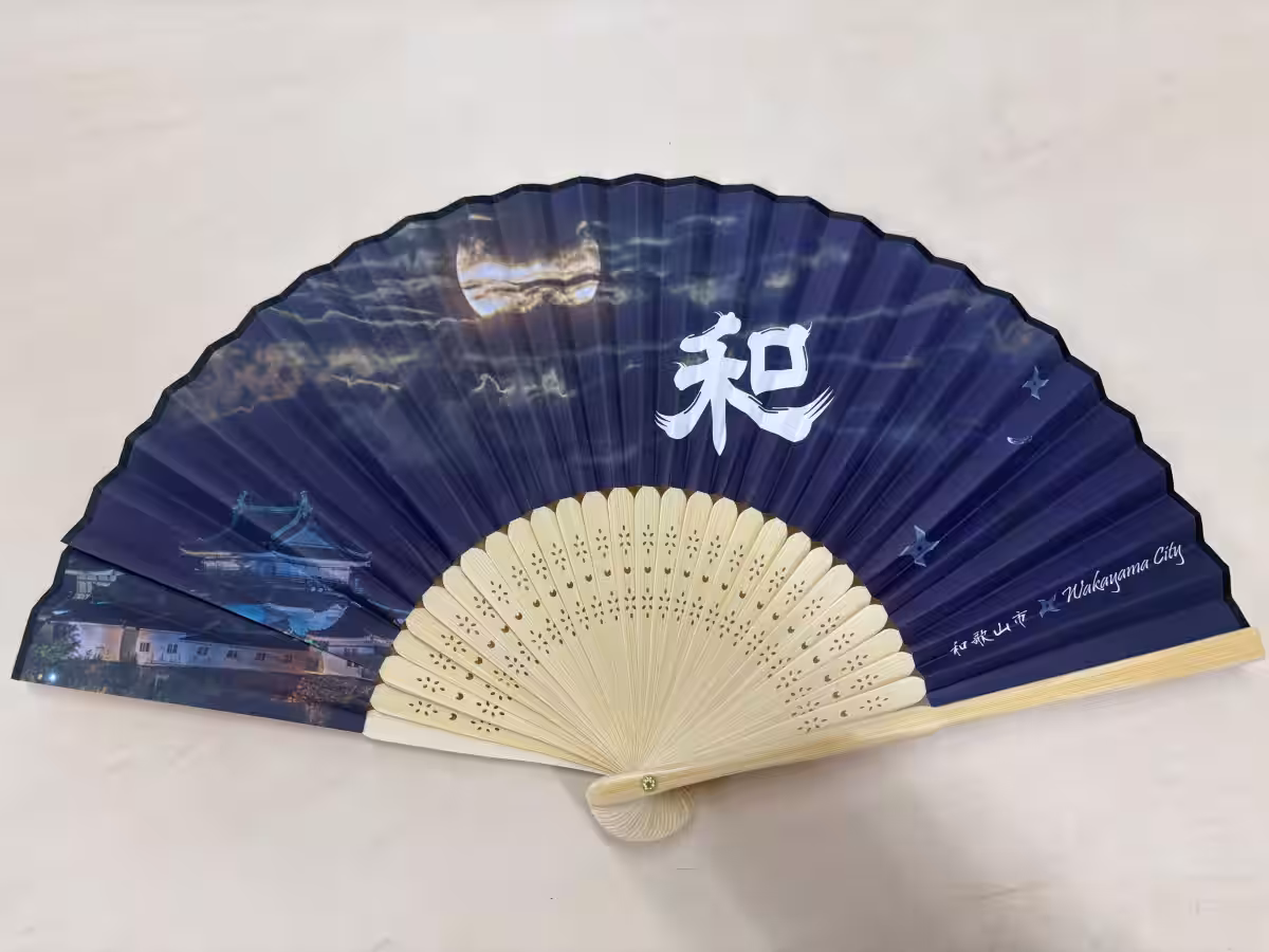画像3