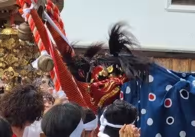 画像5