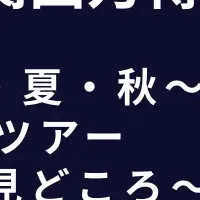 大阪万博とTigの魅力