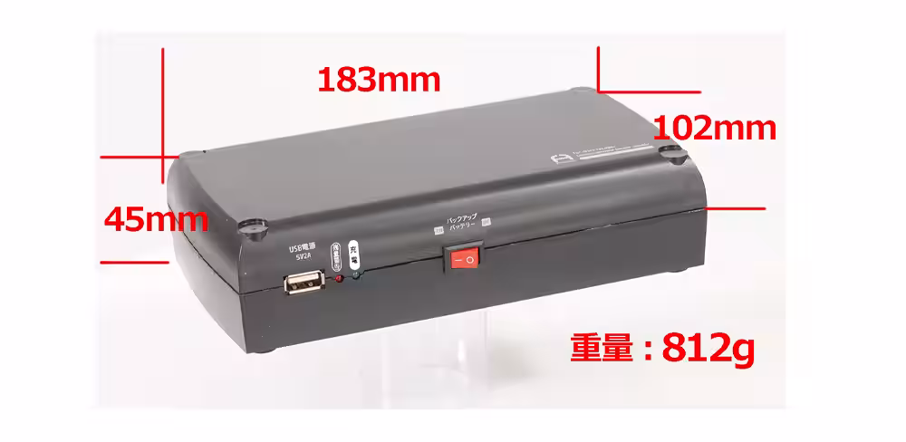 画像12