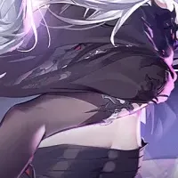 デュエットナイトアビスCBT2