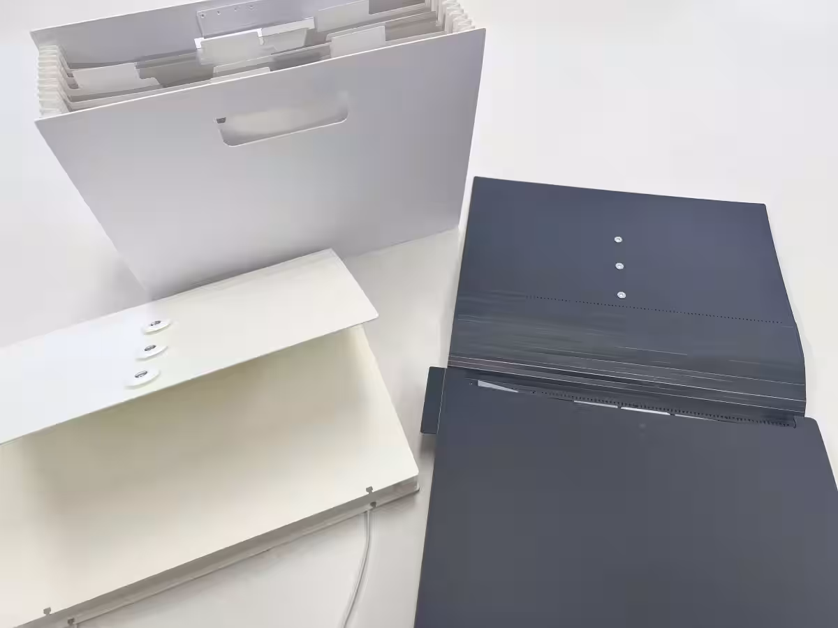 画像20