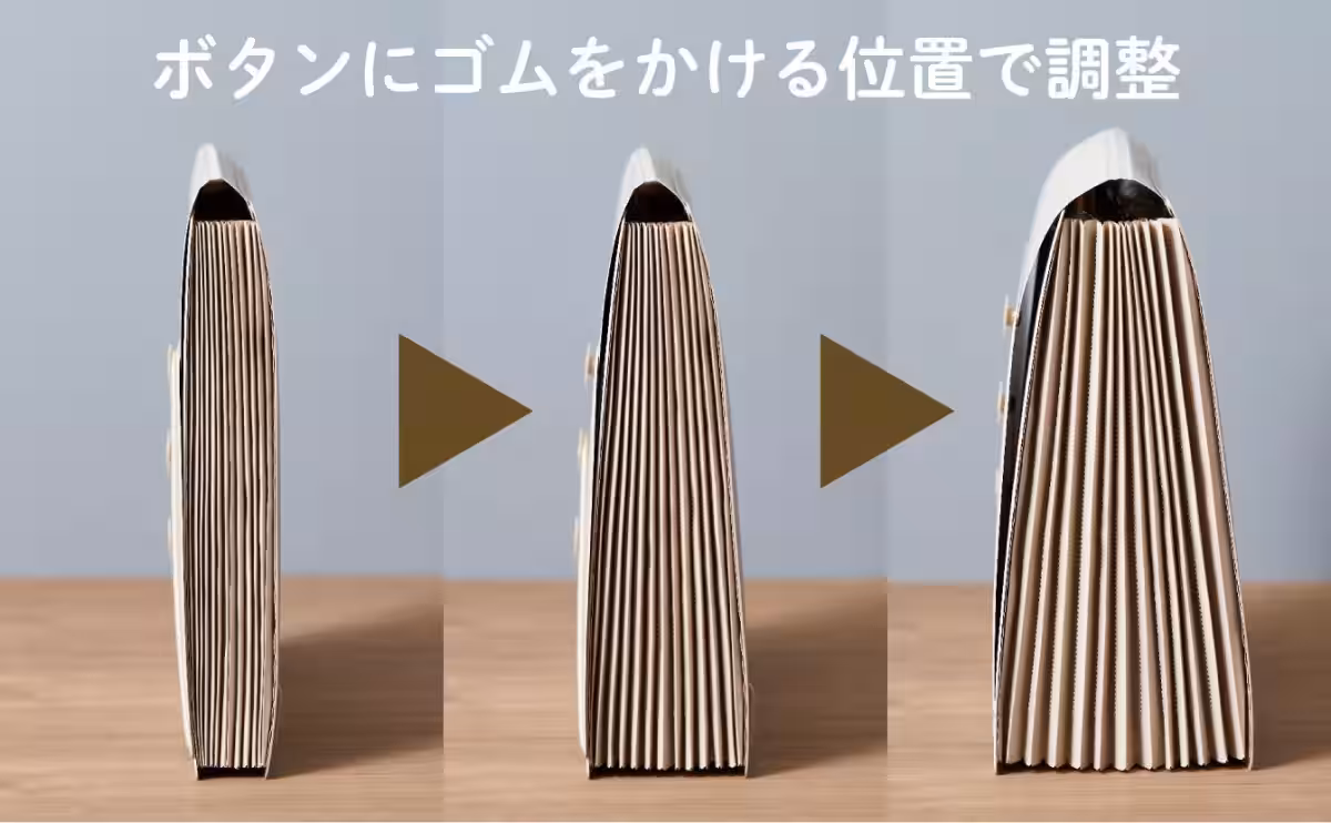 画像12