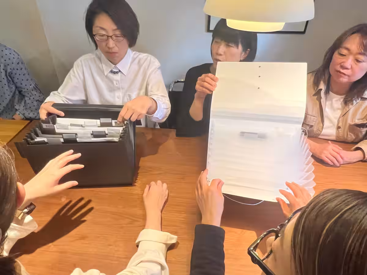 画像18