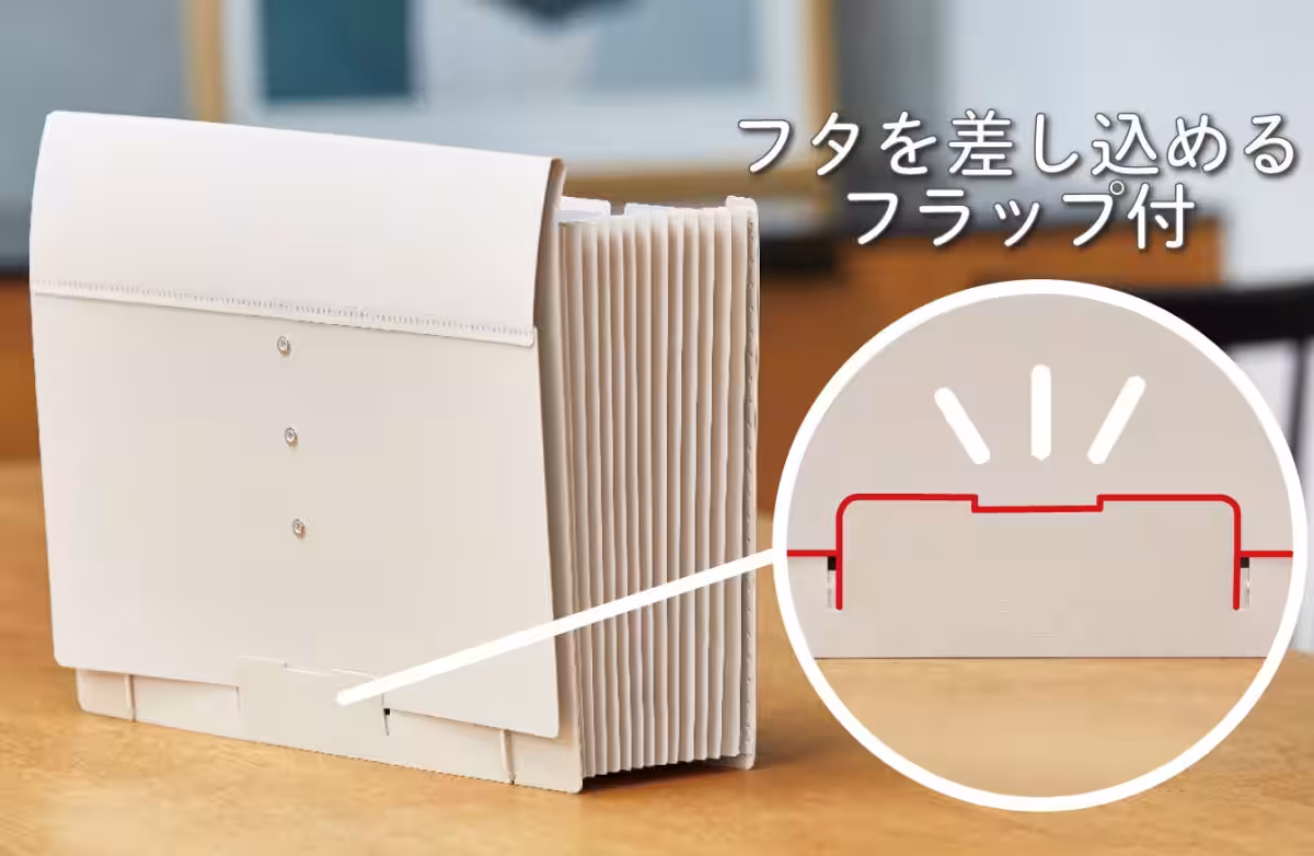 画像11