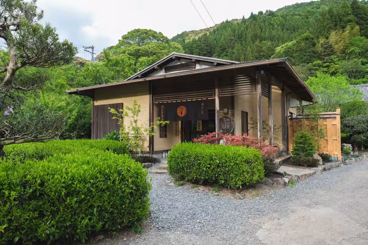 画像8