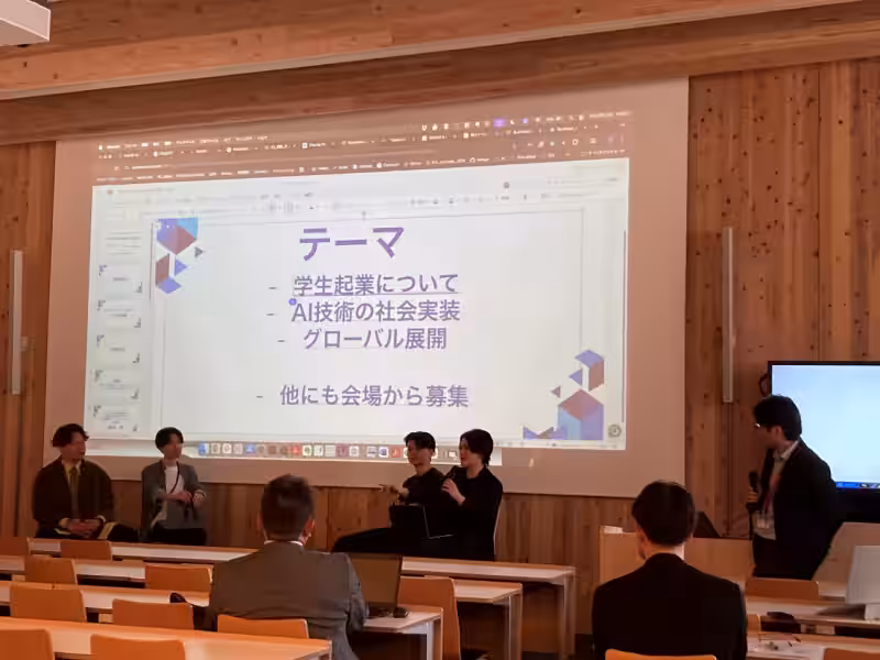 画像5