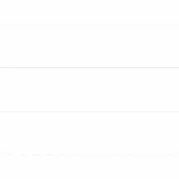 Scene AI ベータ版発表