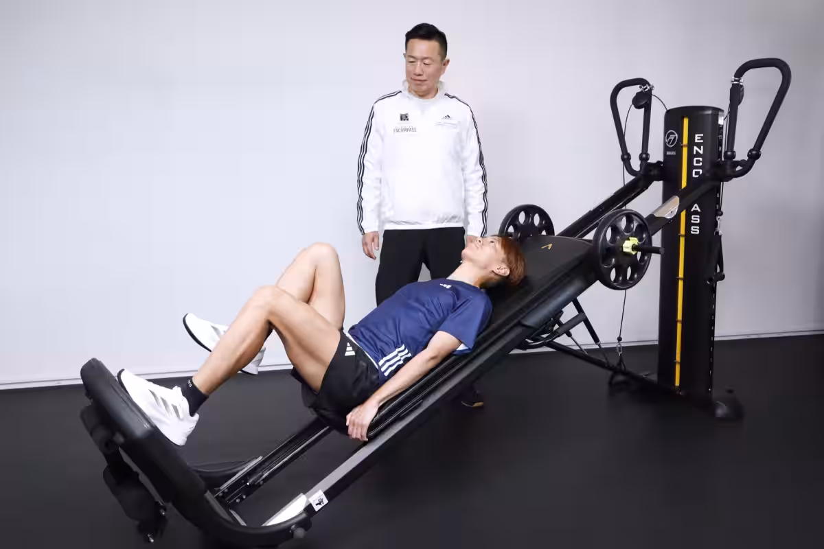 画像4