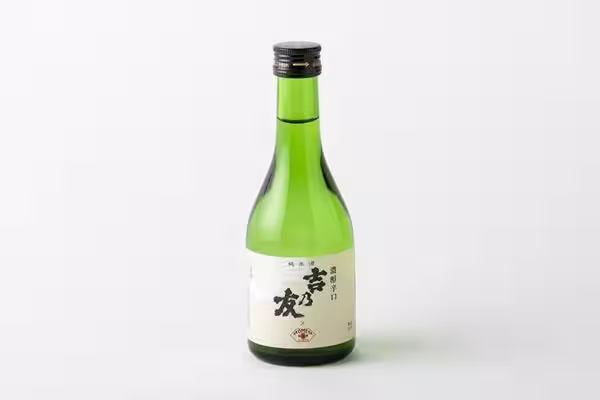 画像4