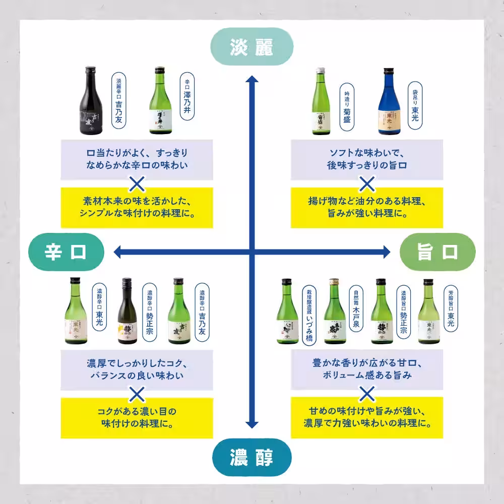 画像12