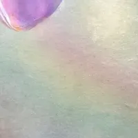 田中さおの個展