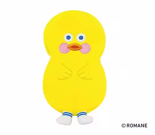 画像8