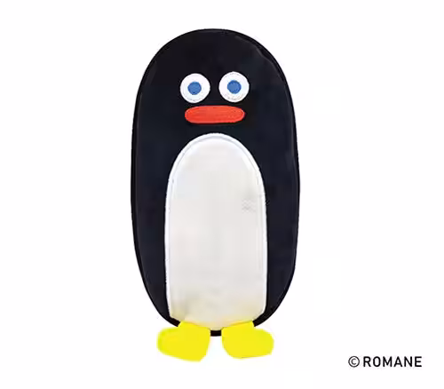 画像9