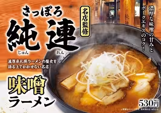 画像11