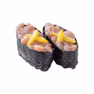 画像10