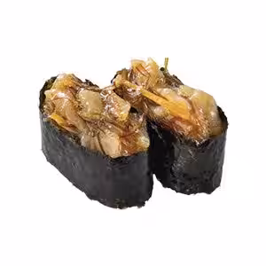 画像9