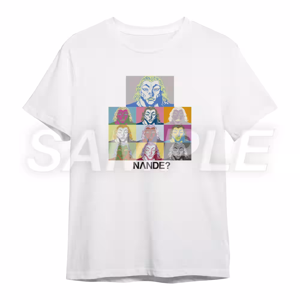 画像10