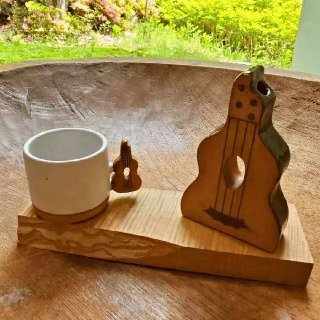 画像14