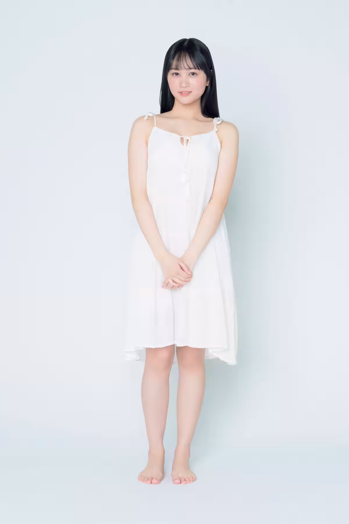 画像11