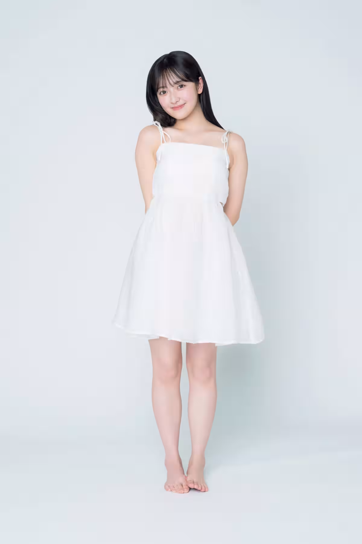 画像7
