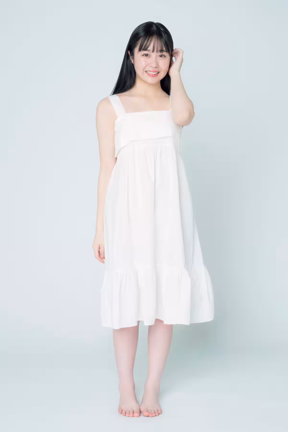 画像17